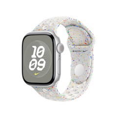 42mm-pure-platinum-nike-sport-band-s-m_MYJM3ref_AV1