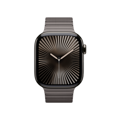 42mm-slate-link-bracelet_MXMD3_AV2
