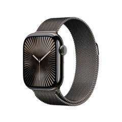 42mm-slate-milanese-loop_MXMP3_AV1