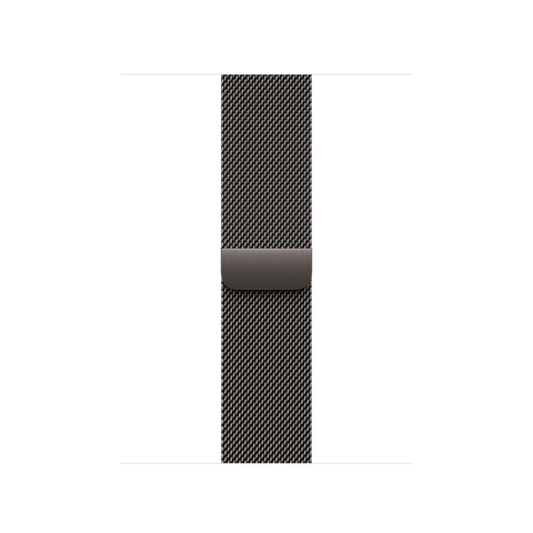 42mm-slate-milanese-loop_MXMP3