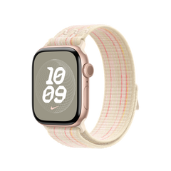 42mm-starlight-pink-nike-sport-loop_MYJC3_AV1