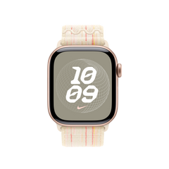 42mm-starlight-pink-nike-sport-loop_MYJC3_AV2