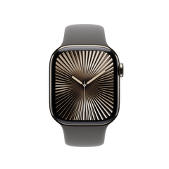 42mm-stone-gray-sport-band-m-l_MXLG3ref_AV2