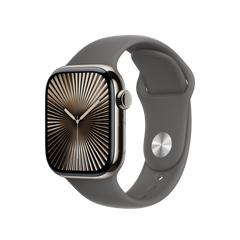 42mm-stone-gray-sport-band-s-m_MXLG3ref_AV1