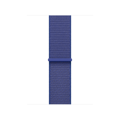 42mm-ultramarine-sport-loop_MXL03