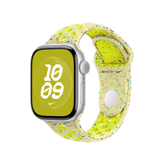 42mm-volt-splash-nike-sport-band-m-l_MXU53ref_AV1