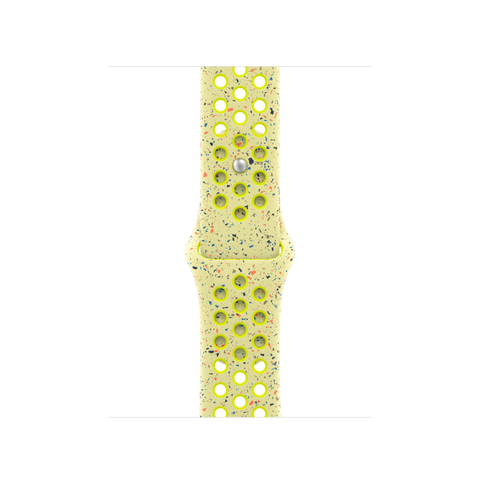 42mm-volt-splash-nike-sport-band-m-l_MXU53ref