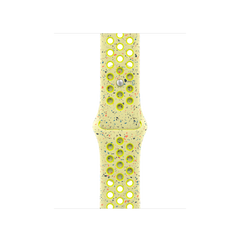 42mm-volt-splash-nike-sport-band-s-m_MXU53ref