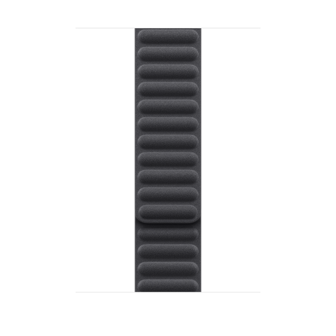 46mm-black-magnetic-link-m-l_MXWY3ref
