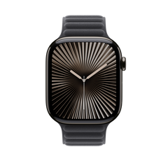 46mm-black-magnetic-link-s-m_MXWY3ref_AV2