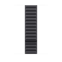 46mm-black-magnetic-link-s-m_MXWY3ref