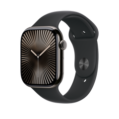 46mm-black-sport-band-s-m_MXM23ref_AV1