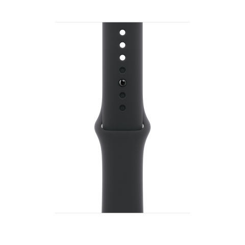 46mm-black-sport-band-s-m_MXM23ref