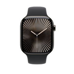 46mm-black-sport-band-xl_MXM23ref_AV2