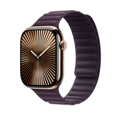 46mm-blackberry-magnetic-link-m-l_MXWT3ref_AV1