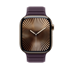 46mm-blackberry-magnetic-link-m-l_MXWT3ref_AV2