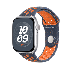 46mm-blue-flame-nike-sport-band-m-l_MYLA3ref_AV1