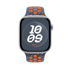 46mm-blue-flame-nike-sport-band-m-l_MYLA3ref_AV2