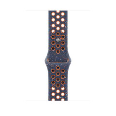 46mm-blue-flame-nike-sport-band-s-m_MYLA3ref