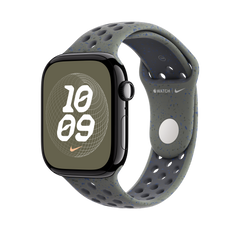 46mm-cargo-khaki-nike-sport-band-m-l_MYLD3ref_AV1