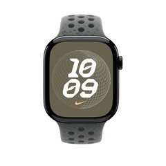 46mm-cargo-khaki-nike-sport-band-m-l_MYLD3ref_AV2