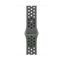 46mm-cargo-khaki-nike-sport-band-m-l_MYLD3ref