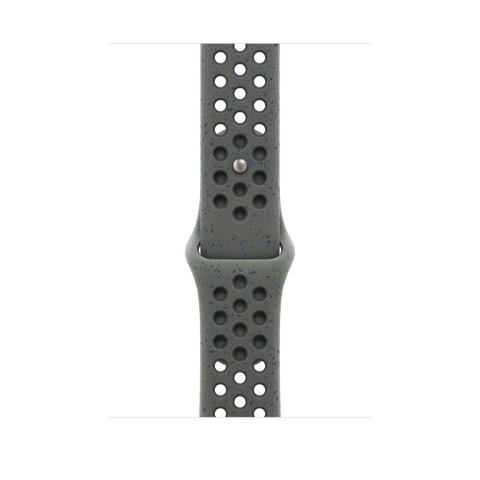 46mm-cargo-khaki-nike-sport-band-s-m_MYLD3ref