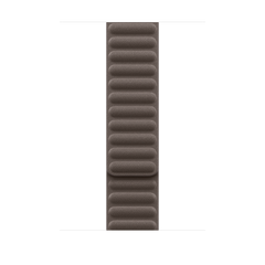 46mm-dark-taupe-magnetic-link-m-l_MXWW3ref