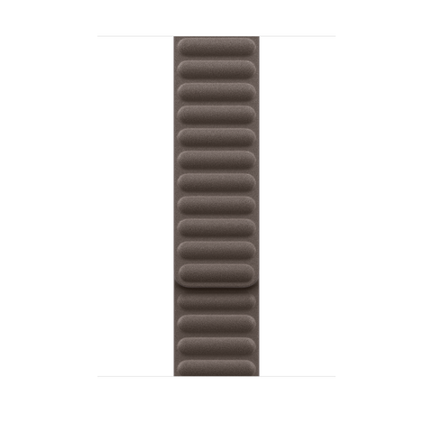 46mm-dark-taupe-magnetic-link-m-l_MXWW3ref