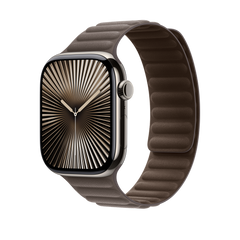 46mm-dark-taupe-magnetic-link-s-m_MXWW3ref_AV1