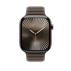 46mm-dark-taupe-magnetic-link-s-m_MXWW3ref_AV2