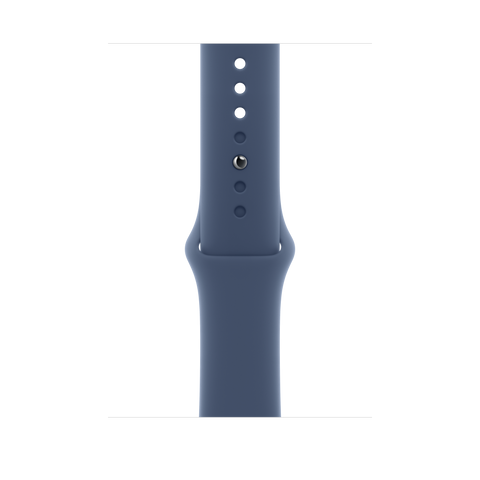 46mm-denim-sport-band-m-l_MXLV3ref