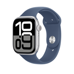 46mm-denim-sport-band-s-m_MXLV3ref_AV1
