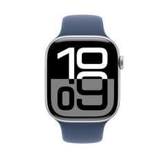 46mm-denim-sport-band-s-m_MXLV3ref_AV2