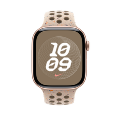 46mm-desert-stone-nike-sport-band-m-l_MYL83ref_AV2