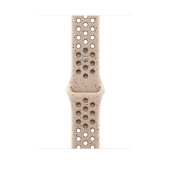46mm-desert-stone-nike-sport-band-m-l_MYL83ref