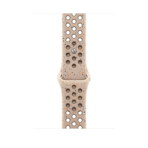 46mm-desert-stone-nike-sport-band-m-l_MYL83ref