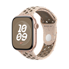 46mm-desert-stone-nike-sport-band-s-m_MYL83ref_AV1