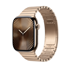 46mm-gold-link-bracelet_MXMH3_AV1