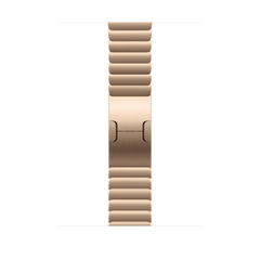46mm-gold-link-bracelet_MXMH3