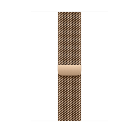 46mm-gold-milanese-loop-m-l_MC7K4ref