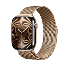 46mm-gold-milanese-loop-s-m_MC7K4ref_AV1