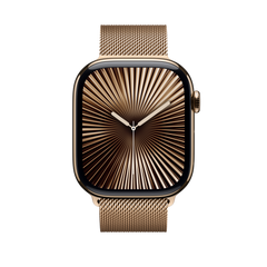 46mm-gold-milanese-loop-s-m_MC7K4ref_AV2
