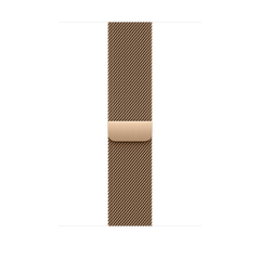46mm-gold-milanese-loop-s-m_MC7K4ref