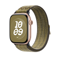46mm-green-grey-nike-sport-loop_MXU33_AV1