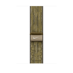 46mm-green-grey-nike-sport-loop_MXU33