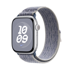 46mm-grey-blue-nike-sport-loop_MXU13_AV1