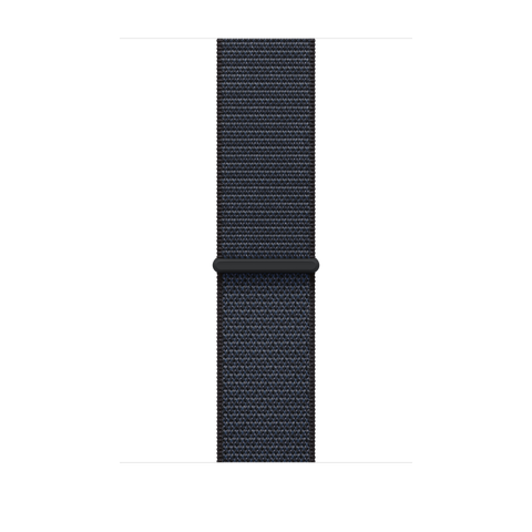 46mm-ink-sport-loop_MXL33ref