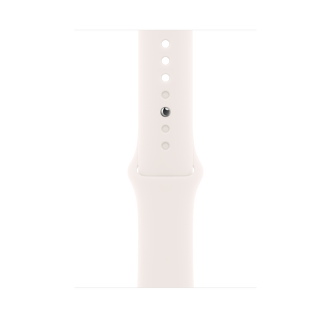 46mm-light-blush-sport-band-m-l_MXM83ref