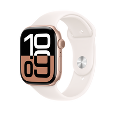 46mm-light-blush-sport-band-s-m_MXM83ref_AV1